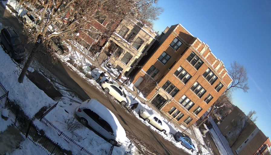 Reolink Camera One_00_Reolink Home Hub One_20251208141323.jpg